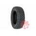 Шина ROADCRUZA RA1100 A/T 225/65R17 102T