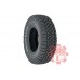 Шина ROADCRUZA RA1100 A/T 31X10.50R15LT 109S