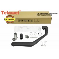 Шноркель Telawei для Toyota 4Runner V6 3V-ZE (бензин)