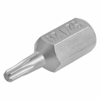 Бита вставка TORX T20 3/8