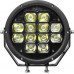 Светодиодная фара дальнего света РИФ 120W LED