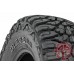 Шина ROADCRUZA RA3200 M/T 35X12.50R18LT 118Q POR