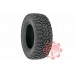 Шина ROADCRUZA RA3200 M/T 33X12.50R17LT 114Q POR