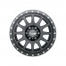 Диск литой PDW M2 16x8,5X139.7, ET0, D108.2