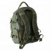 Рюкзак Tramp Tactical 40 л (Olive green)