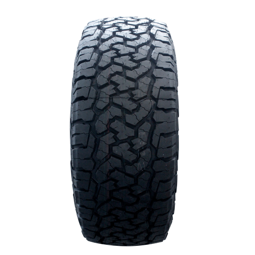 Шина ROADCRUZA RA1100 A/T 205/70R15 96T