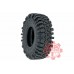 Шина WANDA CLAW XTR WN02 M/T 325/80-16LT (37x12.5-16LT) 120K POR