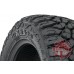 Шина ROADCRUZA RA3200 M/T 33X12.50R20LT 114Q POR