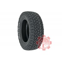 Шина ROADCRUZA RA1100 A/T 35X12.50R20LT 121S