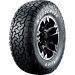 Шина ROADCRUZA RA1100 A/T 205/70R15 96T