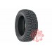 Шина ROADCRUZA RA3200 M/T LT285/55R20 117/114Q POR