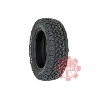 Шина ROADCRUZA RA1100 A/T 225/65R17 102T