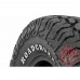 Шина ROADCRUZA RA1100 A/T 35x12.50R17LT 121S