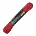 Паракорд 275 (мини) CORD nylon 30м (light red)