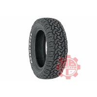 Шина ROADCRUZA RA1100 A/T P225/60R18 104T XL