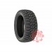 Шина ROADCRUZA RA3200 M/T 33X12.50R22LT 109Q POR