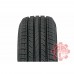 Шина NEREUS DYNTRAC 215/65R16 98H