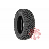 Шина GINELL GN3000 M/T 35X12.50R20LT 121Q