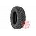 Шина GINELL GN3000 M/T 35X12.50R20LT 121Q