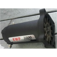Мотор EWP3500