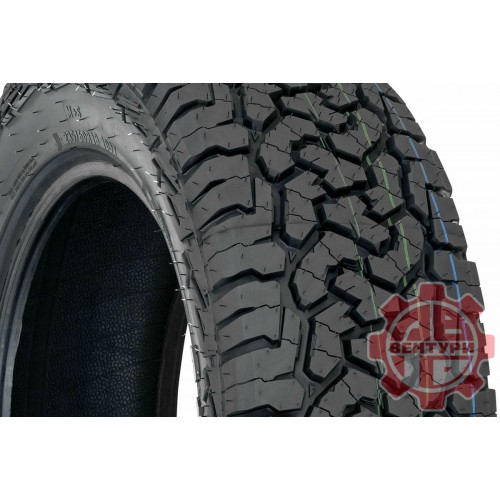 Шина ROADCRUZA RA1100 A/T 235/60R18 103T