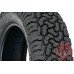 Шина ROADCRUZA RA1100 A/T 235/60R18 103T