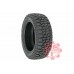 Шина ROADCRUZA RA8000 R/T LT275/55R20 120/117Q POR