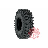 Шина WANDA DIGGER WN03 M/T 295/90-16LT (37x11.5-16LT) 123K POR