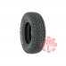 Шина ROADCRUZA RA1100 A/T LT245/70R16 113/110S