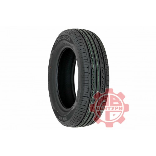 Шина ROADCRUZA RA510 185/65R15 88H