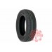 Шина ROADCRUZA RA510 185/65R15 88H