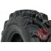 Шина для квадроцикла ATV/UTV WANDA P375 27X9-12