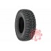 Шина ROADCRUZA RA3200 M/T 35X12.50R18LT 118Q POR