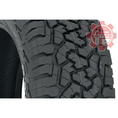 Шина ROADCRUZA RA1100 A/T 285/60R18 116T