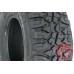 Шина ROADCRUZA RA3200 M/T LT305/70R16 118/115Q POR