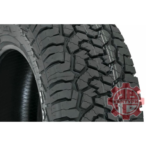 Шина ROADCRUZA RA1100 A/T LT265/70R18 124/121S