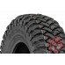 Шина GINELL GN3000 M/T 245/75R16LT 120/116Q