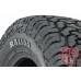 Шина ROADCRUZA RA1100 A/T LT285/75R16 126/123R