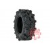 Шина для квадроцикла ATV/UTV WANDA P3048 28X10.00-14