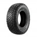 Шина ROADCRUZA RA1100 A/T 235/65R18 106T