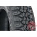 Шина ROADCRUZA RA3200 M/T LT235/75R15 104/101Q POR