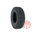 Шина NEREUS NS523 M/T 35x12.50R17LT 121Q POR