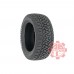 Шина ROADCRUZA RA1100 A/T P275/60R20 115T