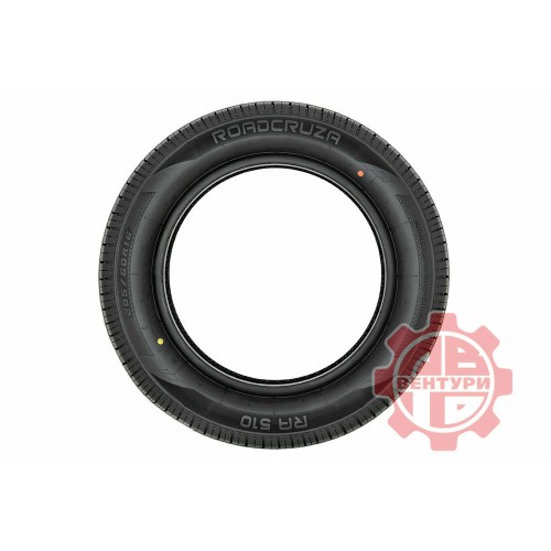 Шина ROADCRUZA RA510 205/60R16 92V