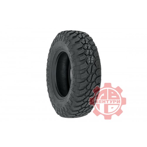 Шина NEREUS NS523 M/T LT245/75R16 120/116Q POR