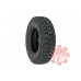 Шина NEREUS NS523 M/T LT245/75R16 120/116Q POR