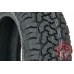 Шина ROADCRUZA RA1100 A/T LT275/55R19 119/116S