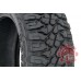 Шина ROADCRUZA RA3200 M/T 33X12.50R20LT 114Q POR