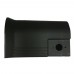 Rear cover DV-2500i/3500i/4500i