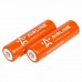 Батарейки AA HR6 аккумулятор Ni-Mh 2600 mAh 2шт